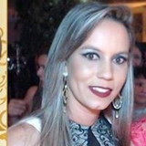 Sueleny Aparecida Peixoto