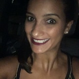 Tais Valdivia de Souza Soares