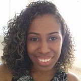 Daniela Pereira da Silva