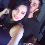 Jaqueline Venâncio da Silva