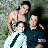 Carolina Domingues Malta