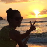 Letícia Rodrigues dos Reis