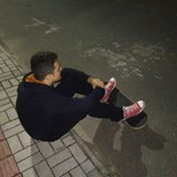 Iago Borges Rodrigues