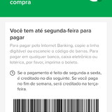 Aline das Graças Melo Sousa Oliveira