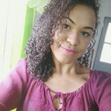 Silvia Jacobsen Centeno