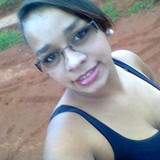 mariza Pereira Xavier