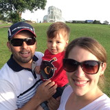 Melissa Ávila Schicowski