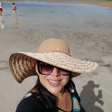 JAQUELINE BITENCOURT MOREIRA RODRIGUES