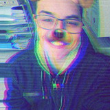 Felipe Mattoso Goncalves