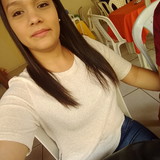 Roselene Aparecida Da Silva Santos