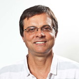 Vânder Francisco Moço