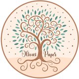 Raquel Musse da Penha Arruda de Oliveira