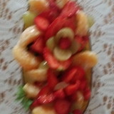 Maria Cristina Alves