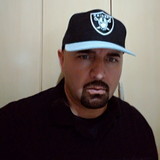 Ananias Gonçalves de Oliveira