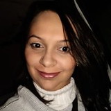 Mara da Silva Souza Boro