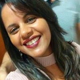 Solange Lopes de Oliveira