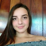 Lavínia Almeida