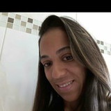 Vanessa Cristina Alves dos Santos