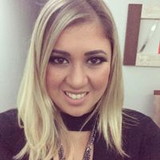 Karine Zanetti Mortari