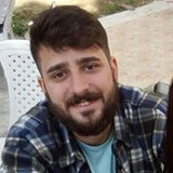 Thiago Oliveira Bezerra