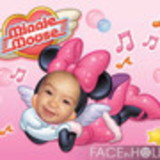 Bianca Mendizabal Silveira