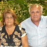 Carlos Roberto Leite Leite