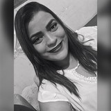 Laynne Katrycia Souza Lopes