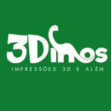 Juliana Gomes Fontes