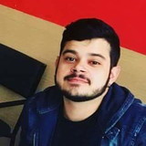 wesley felipe simionato