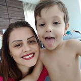 marihelen de oliveira