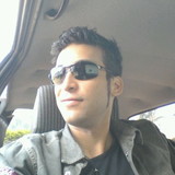 Leonardo Dias Menezes