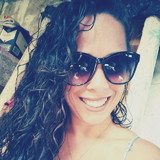 nathalia andrade de oliveira coutinho