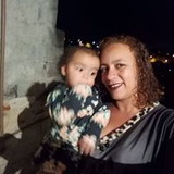 barbara aparecida alves dos santos