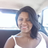 Naiara Cristina de Jesus marques