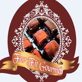 For fit Gourmet