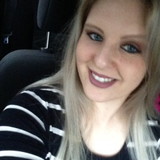 Vanise Maria Wolowski