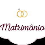 WALLYSON JONNYS SOARES