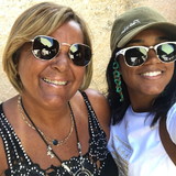 GESSY Ferreira dê moraes