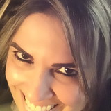 carla tudech wiering