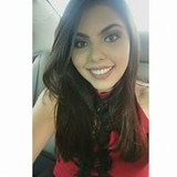 Vanessa Rodrigues Bonfim Duarte