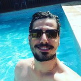 Leonan Porphirio Credidio