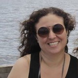 Ir para o perfil do usuário