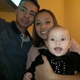 carolina pereira de souza