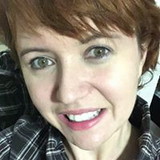 Patricia Corrêa Braga Monteiro