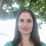 Milena Mendes da Cruz