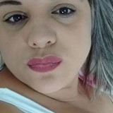 adriana rodrigues assunçao