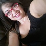 Alessandra de Oliveira