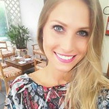 Alessandra Bein Endruweit