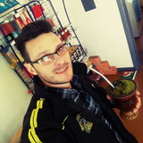 Andrei joão Bergamin