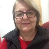 NOEMI MARIA NOETZOLD